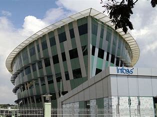 Infosys को साल के अंत में लगा तगड़ा झटका… टूट गई 12500 करोड़ रुपये की डील